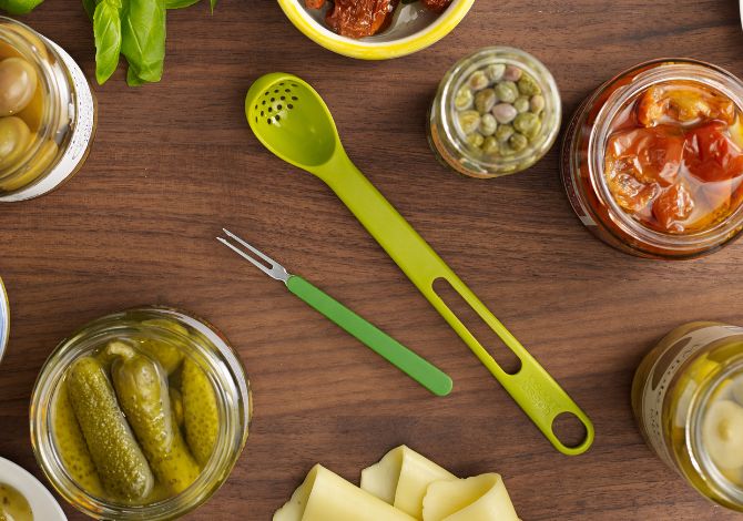 10 Must-Have Kitchen Gadgets For Your Home
