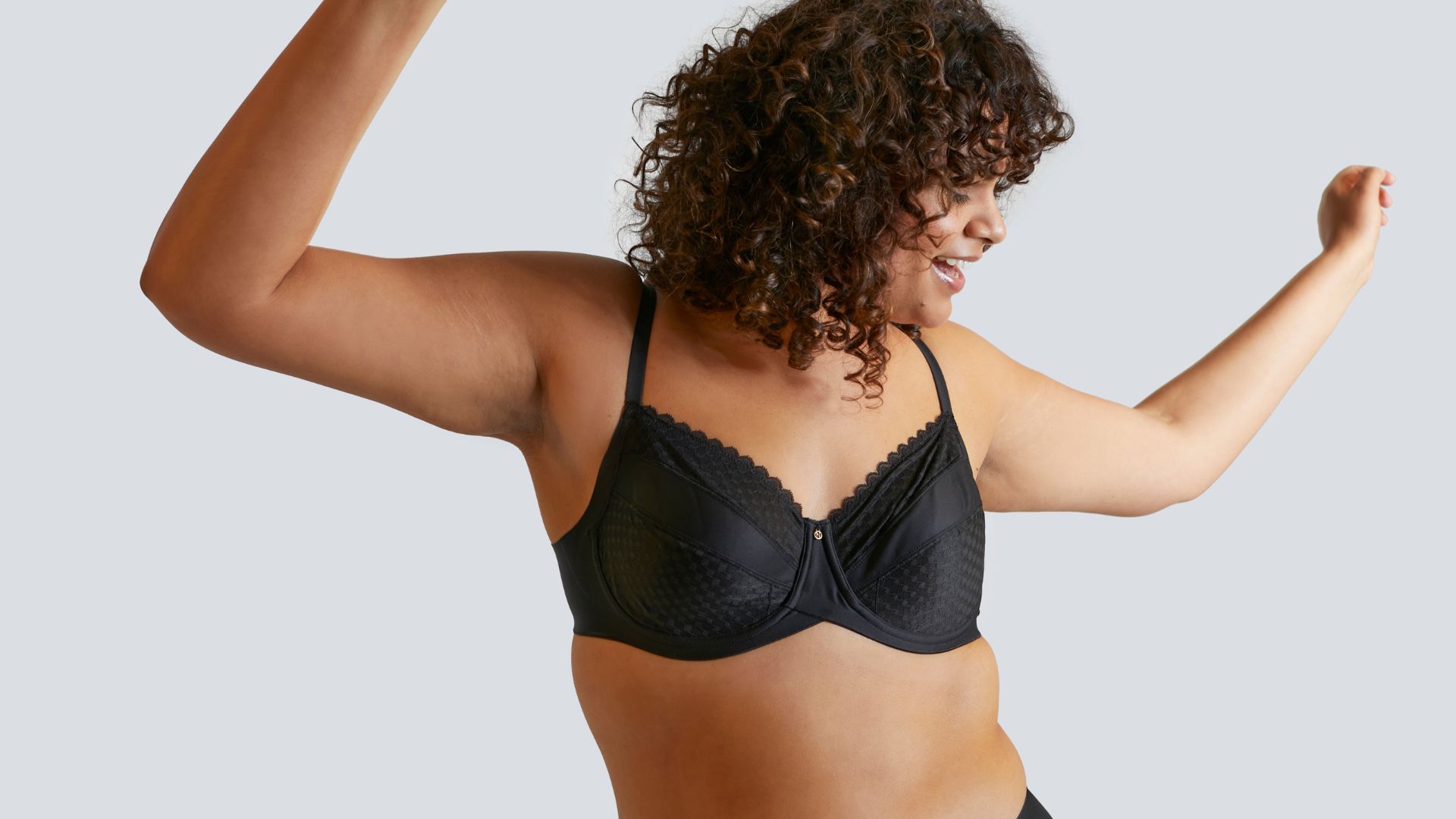 Shop the most comfortable bras from Berlei, Triumph, Fayreform, Bendon, Nancy Ganz and Playtex at Harris Scarfe
