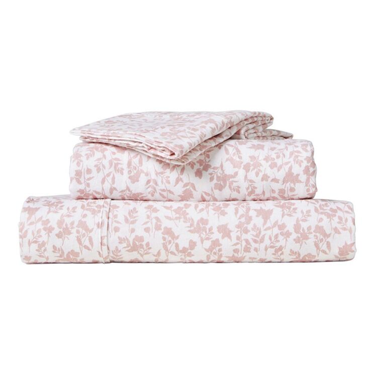 Search flannelette sheets | Harris Scarfe