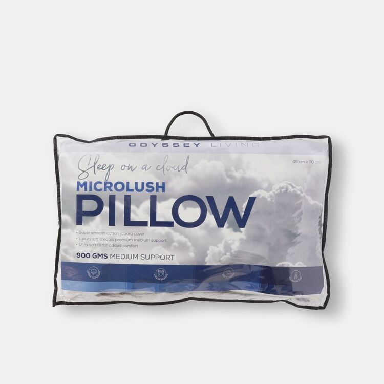 Search pillow Harris Scarfe