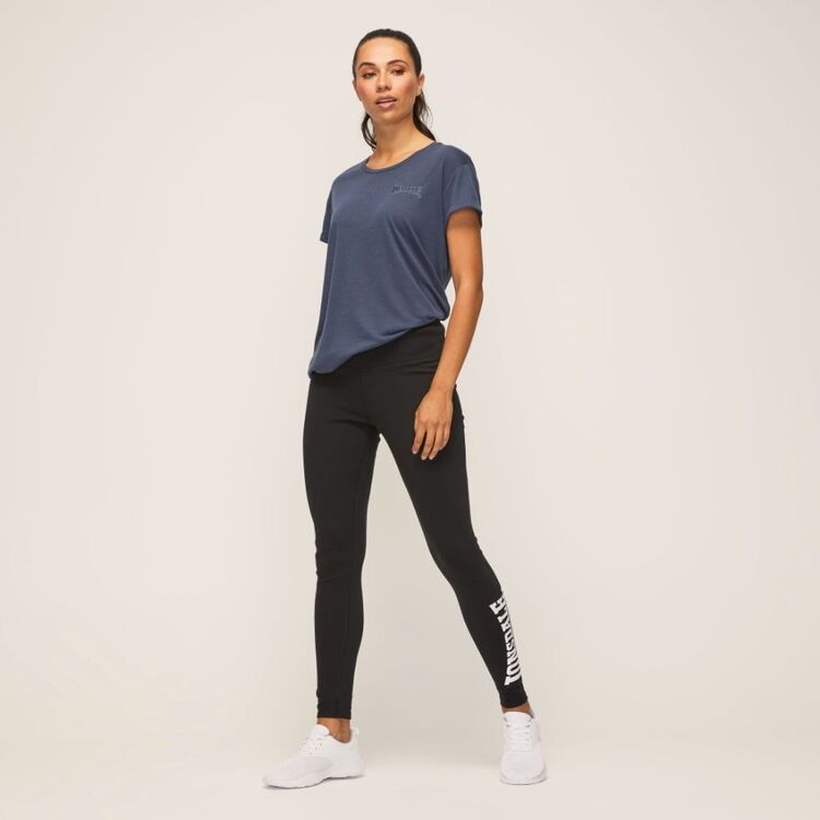 Best Websites to Buy Activewear and Gym Clothing Online