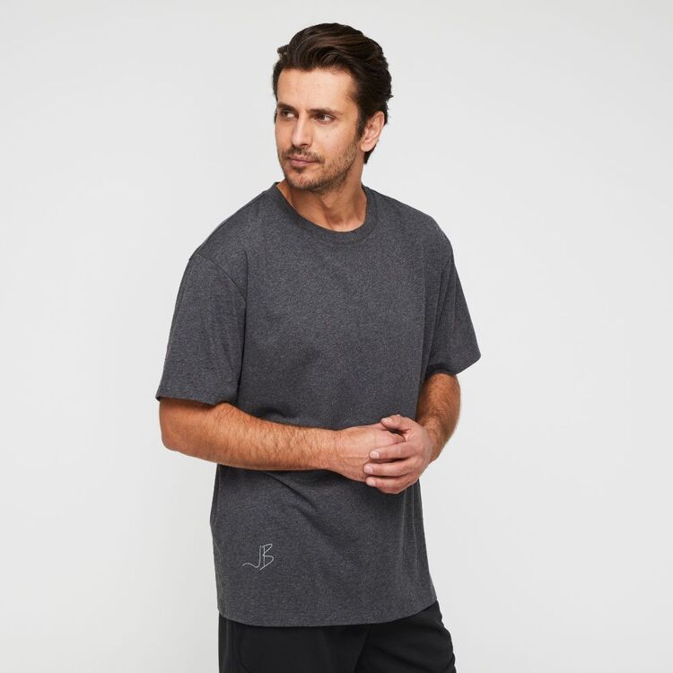 Search shirts | Harris Scarfe