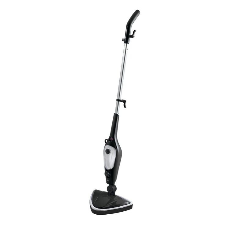 Buy Steam Mops Online Electrical Appliances Harris Scarfe