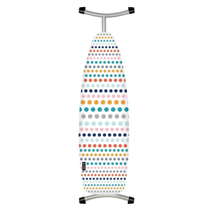 Search ironing board cover Harris Scarfe