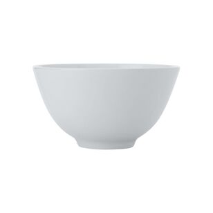 Maxwell & Williams Cashmere 12.5 cm Rice Bowl