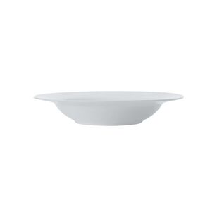 Maxwell & Williams Cashmere 23 cm Rim Soup Bowl