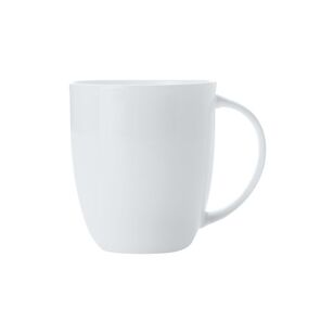 Maxwell & Williams Cashmere 420 ml Coupe Mug