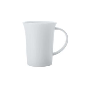 Maxwell & Williams Cashmere 380 ml Flared Mug