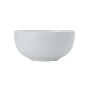 Maxwell & Williams Cashmere 10 cm Rice Bowl