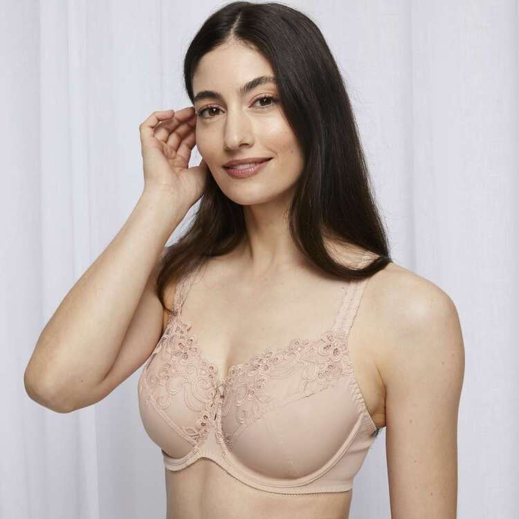 The Minimalist Bra by Fayreform Online, THE ICONIC