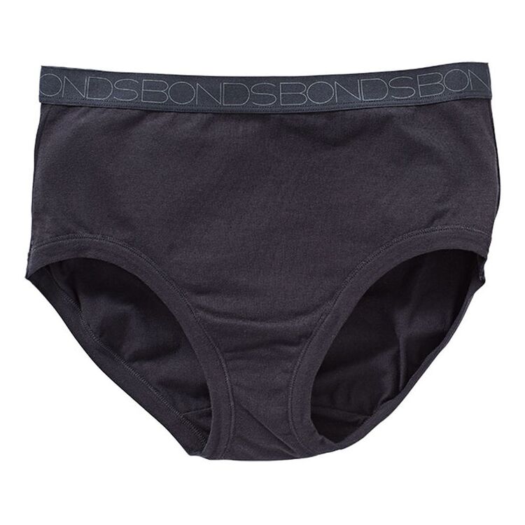 Affordable bonds underwear For Sale