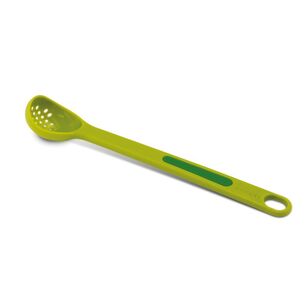 Joseph Joseph Scoop & Pick Green