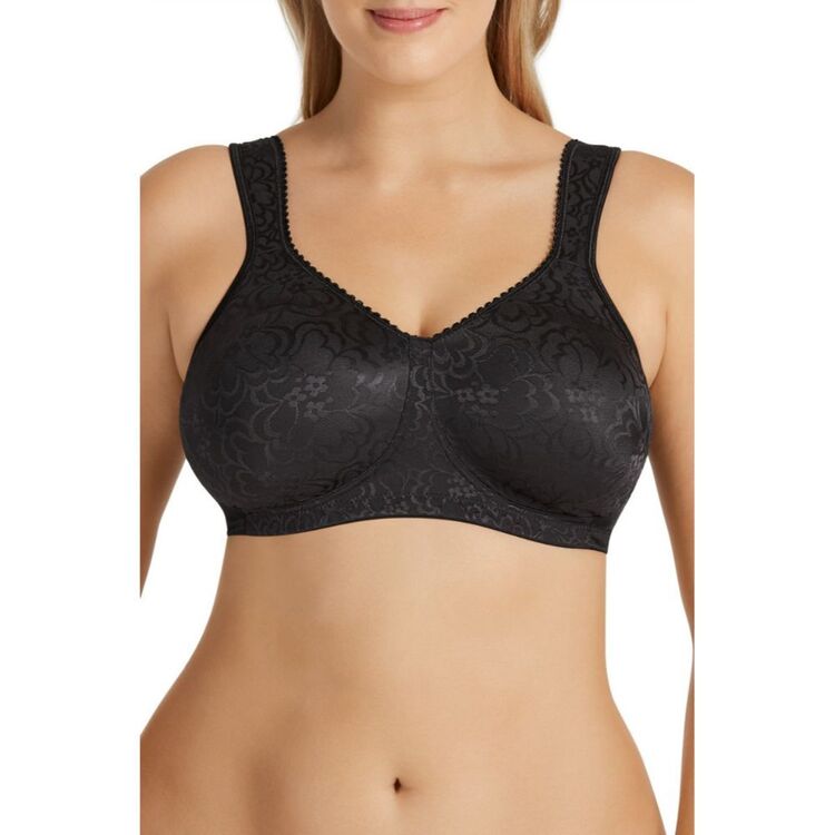 Playtex 18 Hour Ultimate Lift And Support Bra, 41% OFF