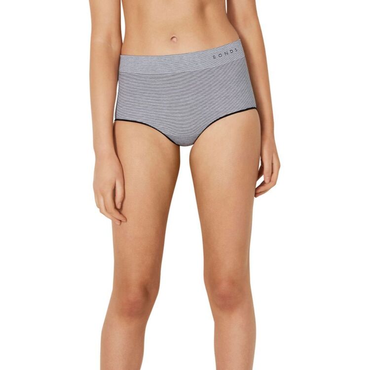 Shop Women's Full Brief Underwear