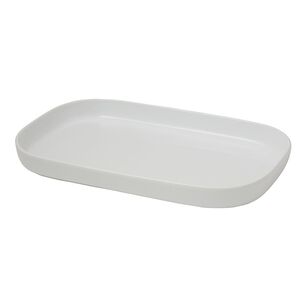 Davis & Waddell Loft 41.5 cm Rectangular Platter