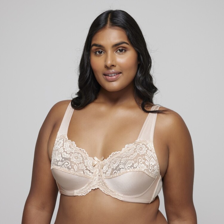 Wholesale transparent bra boobs For Supportive Underwear 