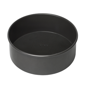 Pyrex Platinum 23 cm Round Cake Pan