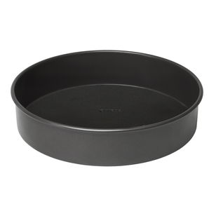 Pyrex Platinum 23 cm Round Cake Pan