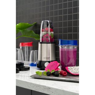 Russell Hobbs Power Boost Blender RHBL700