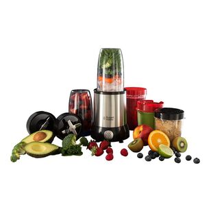 Russell Hobbs Power Boost Blender RHBL700