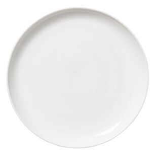 Soren Oxford 21 cm Coupe Side Plate