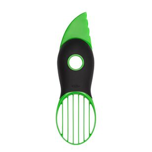 OXO 3-in-1 Avocado Slicer