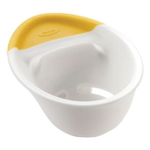 OXO 3-in-1 Egg Separator