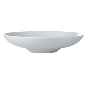 Maxwell & Williams White Basics 26 cm Serving Bowl