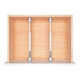 OXO Dresser Drawer Divider 2 Pack