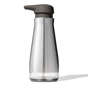 OXO Good Grips Soap Dispenser