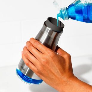 OXO Good Grips Soap Dispenser