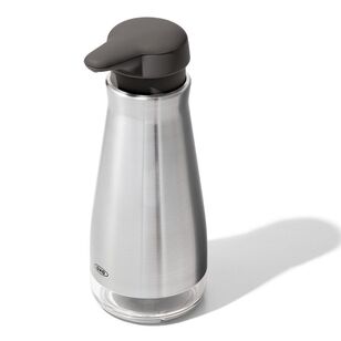 OXO Good Grips Soap Dispenser