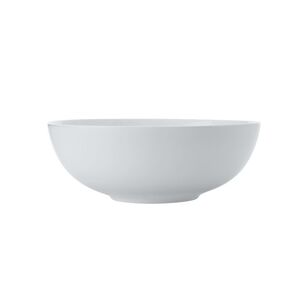 Maxwell & Williams Cashmere 21 cm Coupe Bowl