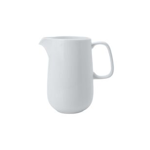 Maxwell & Williams Cashmere 750 ml Jug