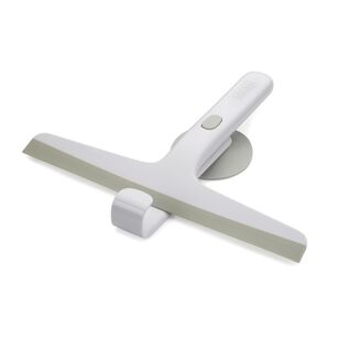 Joseph Joseph Easystore Slimline Squeegee Grey