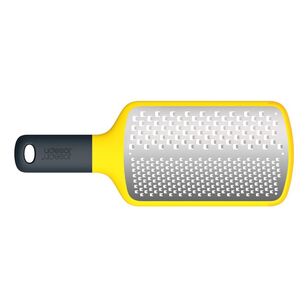 Joseph Joseph Multi-Grate Yellow Paddle Grater