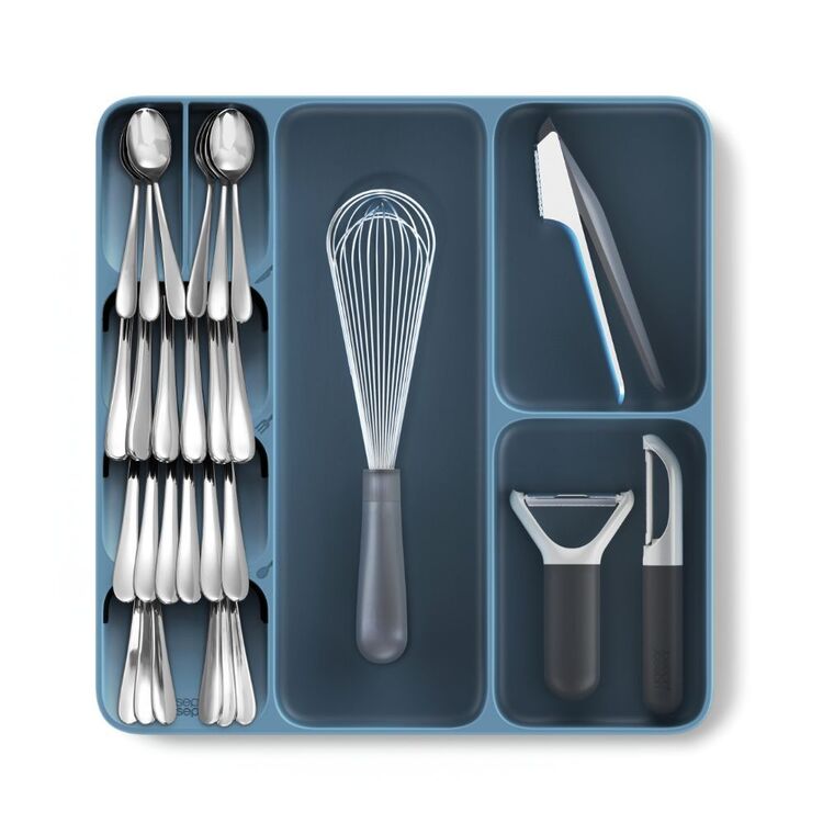 Joseph Joseph DrawerStore Cutlery, Utensil & Gadget Organiser