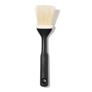 OXO Good Grips Pastry Brush