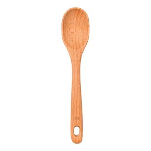 OXO Good Grips Small Wooden Spoon