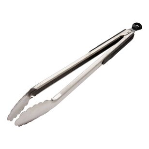 OXO 41 cm Tongs