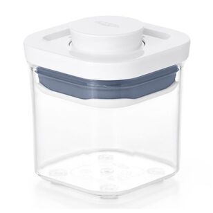 OXO Good Grips Pop 2.0 Mini Square Container