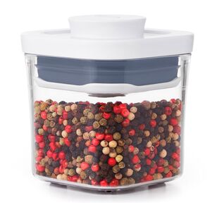 OXO Good Grips Pop 2.0 Mini Square Container