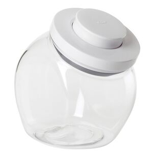 OXO Pop Jar Small