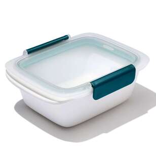 OXO Good Grips Prep & Go Container