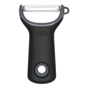 OXO Prep Y-Peeler