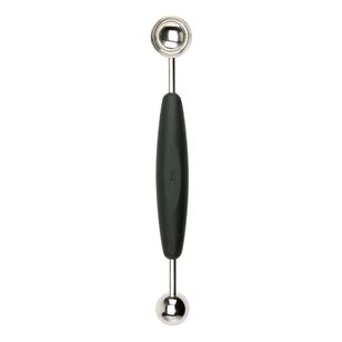 OXO Melon Baller