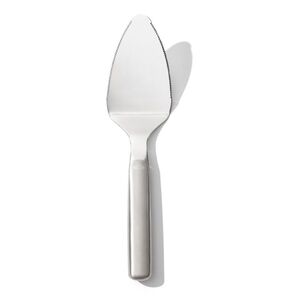 OXO Steel Pie Server