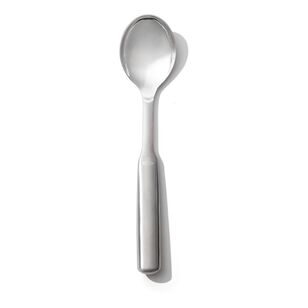 OXO Steel Serving Spoon