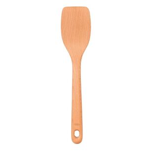 OXO Wooden Turner