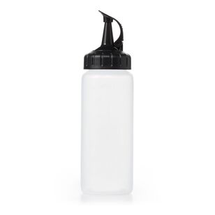 OXO Chef's Squeeze Bottle Small